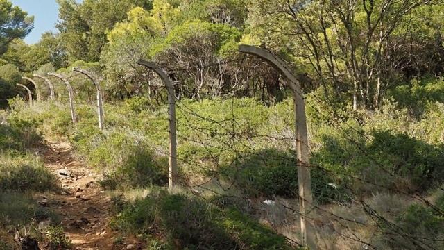 Lastovo military 2021 смотреть онлайн