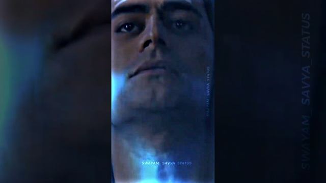Lord shiva Mantra whatsapp status • Mahadev status ? Har har mahadev