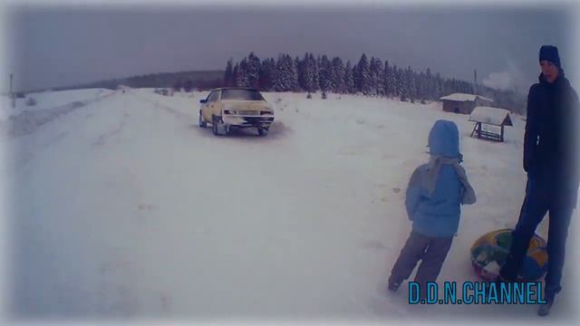 Обзор питбайка - Apollo Start 125 (Вохма 2018) смотреть онлайн