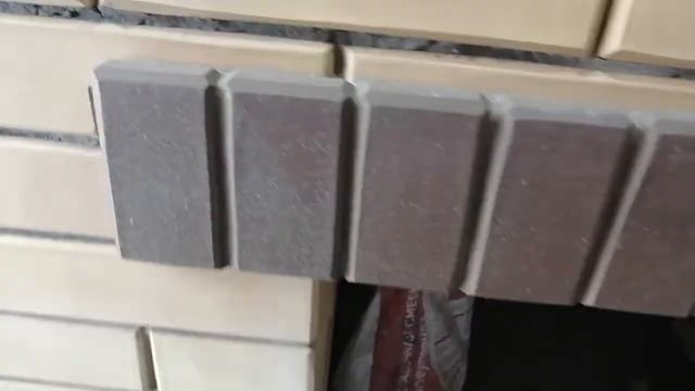 Небольшой комплекс) смотреть онлайн