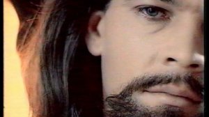 Последний герой 1993й год.