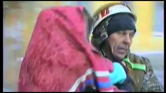 Пожарные. Жестокая игра. смотреть онлайн