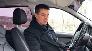 Полноценный круиз контроль Лада Калина, Гранта, Приора. Отзыв Jetter с круиз контролем