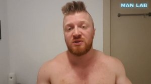 МУЖСКИЕ ПРИЧЁСКИ   за 2 минуты ДОМА !!! быстро -MALE  haircuts