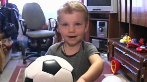 Первый канал и "Русфонд" продолжают благотворительную акцию, цель которой помочь больным детям