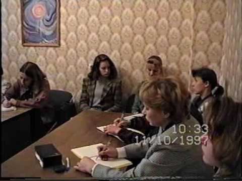 Позитивная психотерапия