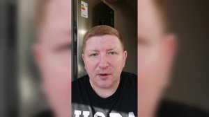Старое видео, но актуально и сейчас! Ремонт или деньги по ОСАГО, что сегодня выбрать?