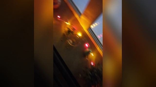 «К имтокам женственности» Гульнара Шеховцова в гостях у Ирины Огневой
