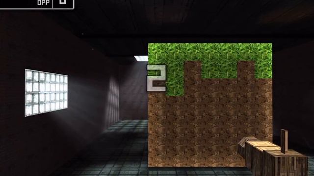 Обзор на Guncrafter смотреть онлайн