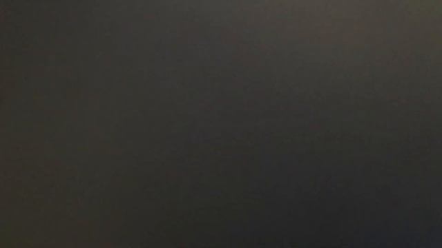 Шок!!! Школьницы делают это прямо на улице... смотреть онлайн