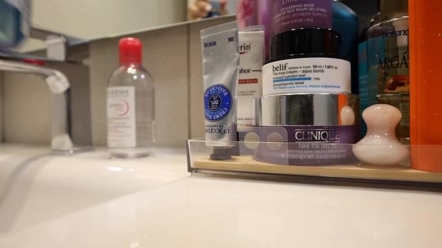 reading 2 books, reset day, bookish mail, productivity, new favorite romance 🧺✨ WEEKLY VLOG смотреть онлайн