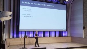 Wolfram Rittmeyer | Kotlin DSLs