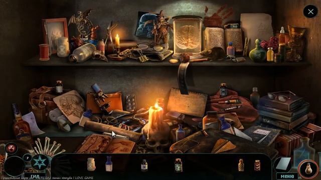 Лабиринт 4 Захваченный разум Часть2 смотреть онлайн