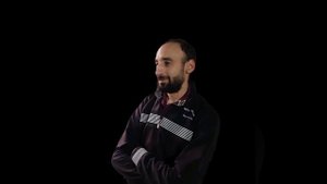 Armen Danielyan draxti peri Արմեն Դանիելյան Դրախտի Փերի