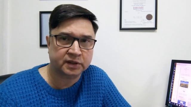 Как самостоятельно провести сделку купли-продажи объекта недвижимости?