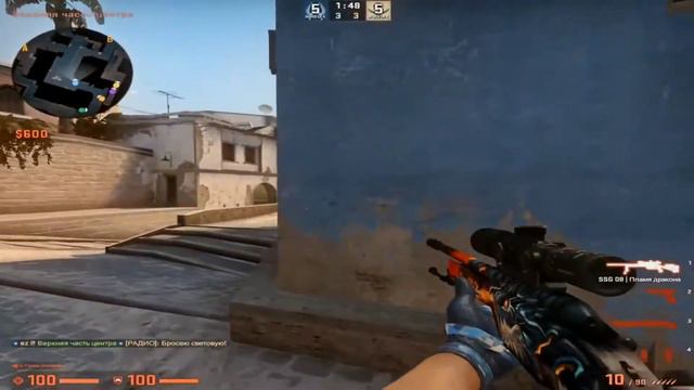 Набор в актеры для майнкрафт сериала смотреть онлайн