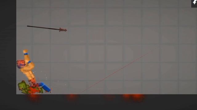 ВСЁ ОЧЕНЬ ПЛОХО? ПЛОХАЯ СТОРОНА КОМЬЮНИТИ MELON PLAYGROUND Feat. Avark Mp