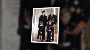 Княгиня Монако Шарлен рассказала правду о причинах своей тяжелой болезни! Она смертельная?