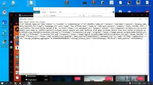 Гайд как создать файл и папки джейсон в Сноураннер #mods #моды #snowrunner #xavel #сноураннер