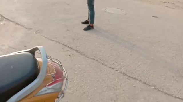 CAMERA?ZOOM 1.KM?| Nikon cool pix p510 | capture moon photo & video | review || The Actor Amaan Gon смотреть онлайн