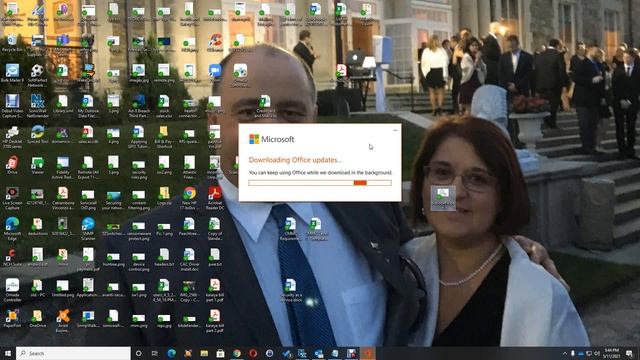 Outlook Email Message Blank смотреть онлайн