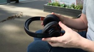 КАК ПОДКЛЮЧИТЬ USB-НАУШНИКИ К ТЕЛЕФОНУ?