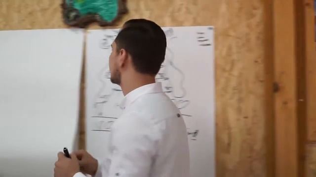 Смотреть всем!!!Презентация из Горного Алтая от Алексея Жихарева смотреть онлайн