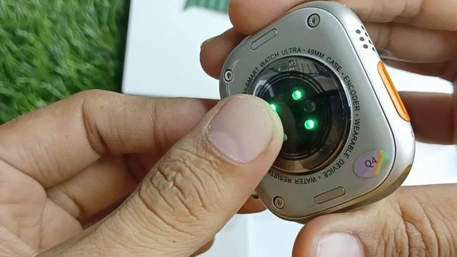 hk8 pro max amoled, hk8 pro max, hk8 pro max ultra, hk8 pro max review, hk8 pro max ultra amoled смотреть онлайн