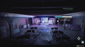 WATCH DOGS 2 ПАСХАЛКА - ДЕФОЛТ таинственный ХАЦКЕР (Easter Eggs)