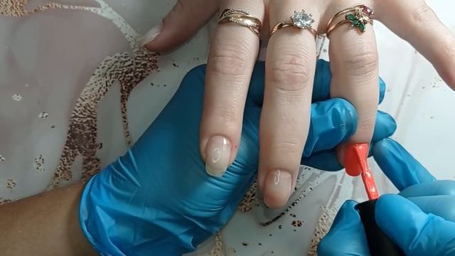 ДИЗАЙН НОГТЕЙ ПРИ ПОМОЩИ ПИГМЕНТА И СТЕМПИНГА!СТЕМПИНГ МАНИКЮР!РАБОТАЕМ С ПИГМЕНТОМ!