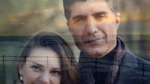 КАХРАМАН, КТО ОН В РЕАЛЬНОЙ ЖИЗНИ? ЛИЧНАЯ ЖИЗНЬ АКТЕРА