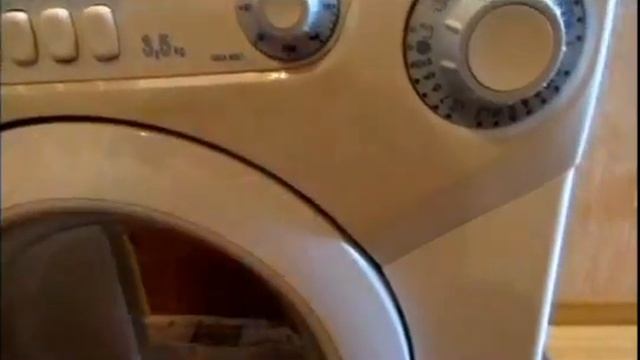 Как снять переднюю панель канди автоматик смотреть онлайн