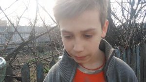 Почему мы видим только одну сторону луны?