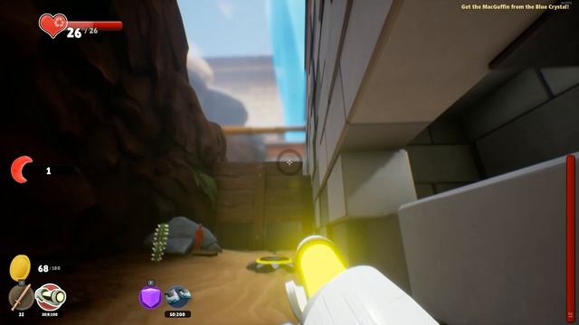 I Belong To The 90's Blue Crystal Path | SUPRALAND GAMEPLAY #7 смотреть онлайн