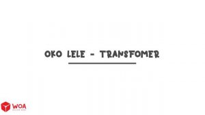 Oko Lele Playing Jumanji - Parody Of Oko Lele's Funniest Moments | Woa Parody