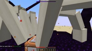 All NEW Phases of Explosions Wither Storm in Minecraft!