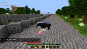 ДЕТИ ХАКЕРЫ В МАЙНКРАФТЕ | #1 ПЕРВЫЙ ВЗЛОМ?! УЧИМСЯ ХАКЕРСТВУ?!