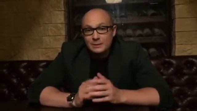 Все в Ваших руках. Как сделать жизнь яркой!