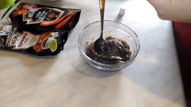 Соте "по-вегетариански" смотреть онлайн