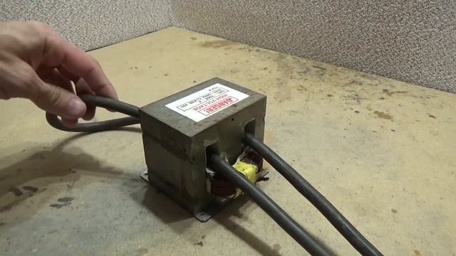 Нагреватель из микроволновки смотреть онлайн