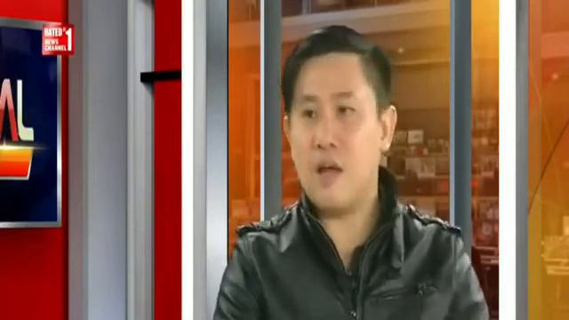 Tujuh Fakta di Balik Kematian Angeline @Berita 15 Juni 2015 смотреть онлайн