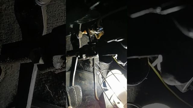 Ремонт стоп-сигналов ваз 2107.Ремонт 2107,электрика ваз 2107.Не горят стоп-сигналы. смотреть онлайн