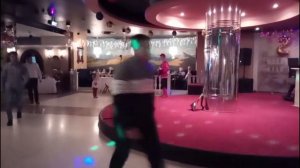 ШОУ БАЯНЛАЙКИ!КОРОБЕЙНИКИ!