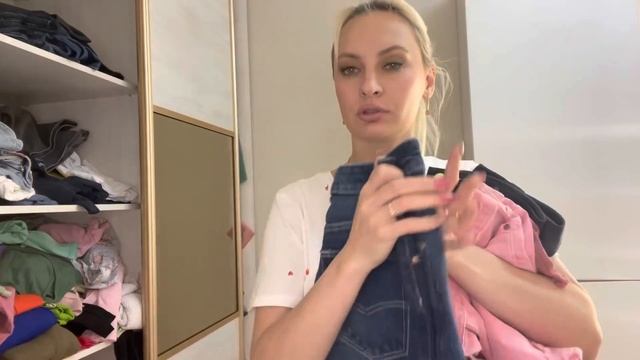 Открываю бизнес ? Уборка в шкафу. смотреть онлайн