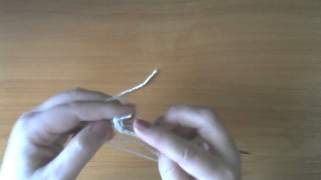 ЛЕНИВЫЙ ЖАККАРД СПИЦАМИ. ЗМЕЙКИ.