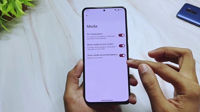 First Look Pixel Experience - Android 14 - Mi 11X & POCO F3 - Bugs & Features - Full Detailed Revie смотреть онлайн
