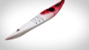 Eco Kayak - Traveller | Promo