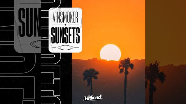 Sunsets