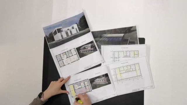 ИНДИВИДУАЛЬНЫЙ ПРОЕКТ ДВУХЭТАЖНОГО ДОМА ИЗ ГАЗОБЕТОНА С ТЕПЛИЦЕЙ НА КРЫШЕ смотреть онлайн