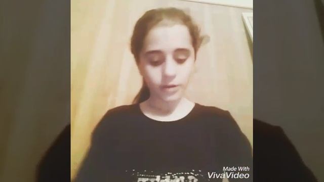 Знак задиака весы скорпион смотреть онлайн